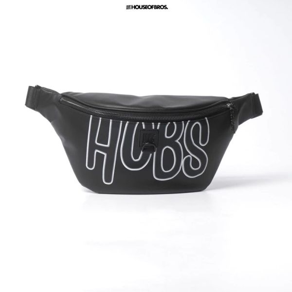 HOBS® BB Gentleman's gear