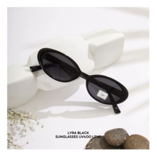 Thetnp แว่นรุ่น 