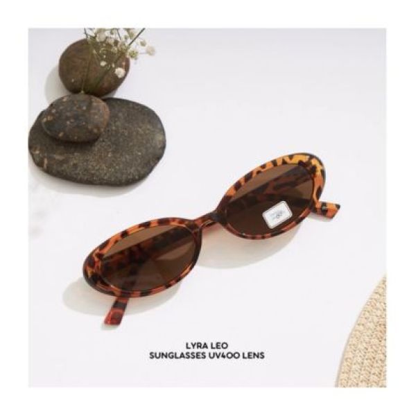 Thetnp แว่นรุ่น 