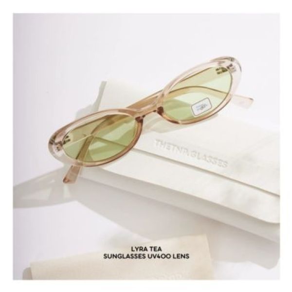 Thetnp แว่นรุ่น 