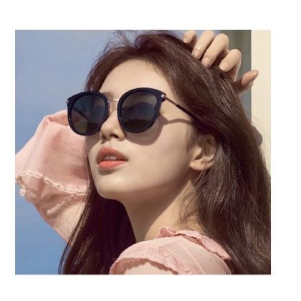 MATEYOYO แว่นกันแดดโพลาไรซ์ Unisex