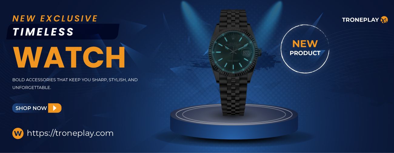 Offer Slider