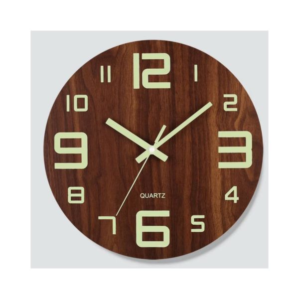 นาฬิกาแขวนผนัง3