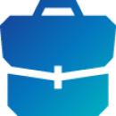 กระเป๋า