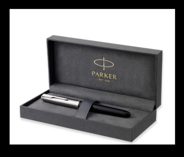 ปากกาหมึกซึม Parker 51 (ปี 2021)PARKER 51