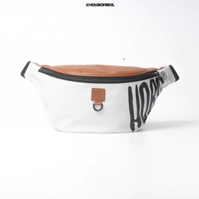 HOBS® BB Gentleman's gear