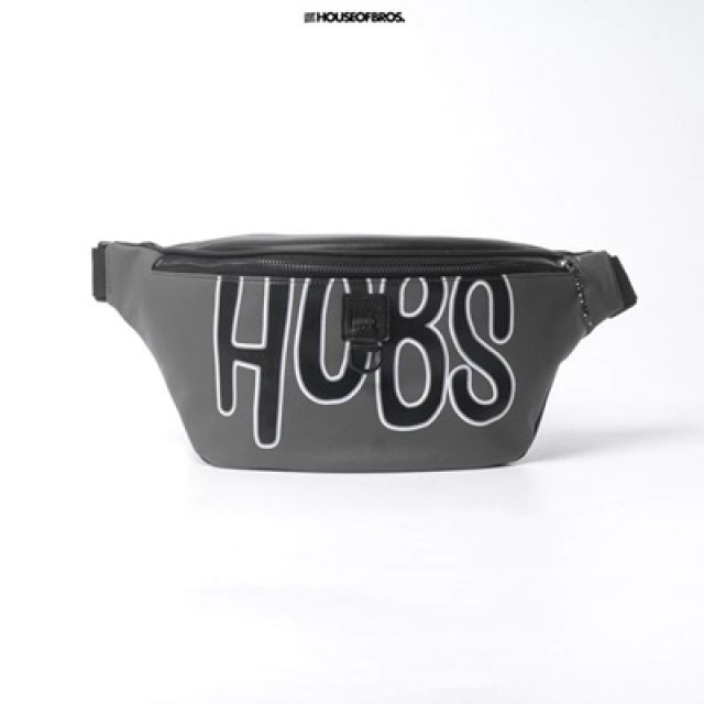 HOBS® BB Gentleman's gear