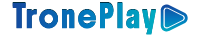 site-logo image